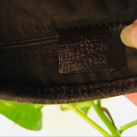 Gucci Jackie O. Hobo bag - Picture 5 of 8